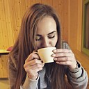 Маргарита, 33 года