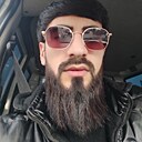 Изи, 24 года