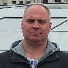 Фотография мужчины Jurii, 37 лет из г. Рига