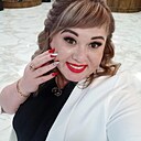 Ольга, 42 года
