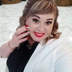 Фотография девушки Ольга, 42 года из г. Краснодар