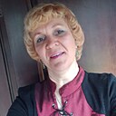 Наталья, 47 лет