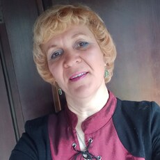 Фотография девушки Наталья, 48 лет из г. Прокопьевск