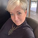 Ирина, 44 года