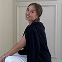 Марина, 35 лет