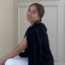 Фотография девушки Марина, 35 лет из г. Липецк