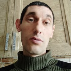Фотография мужчины Андрей, 42 года из г. Армавир