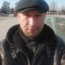 Артем, 37 лет