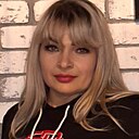 Светлана, 55 лет