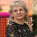 Светлана, 42 года
