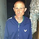 Николай, 38 лет