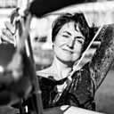 Галина, 45 лет