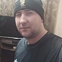 Андрей, 35 лет