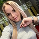 Анна, 32 года