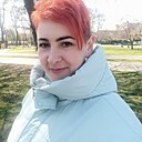 Юлия, 36 лет