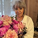 Ирина, 60 лет