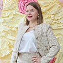 Наталья, 34 года