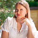 Оля, 34 года