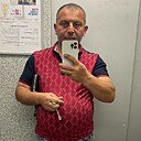 Гарик, 45 лет