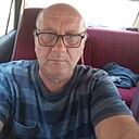 Владимир, 57 лет