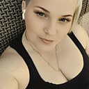 Маринэ, 32 года