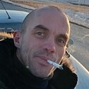 Макс, 39 лет