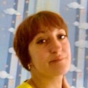Марина, 45 лет