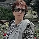 Татьяна, 60 лет