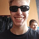 Михаил, 18 лет
