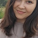 Кристина, 32 года
