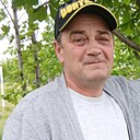 Олег, 53 года
