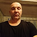 Сергей, 48 лет