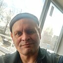 Иван, 44 года