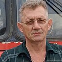 Андрей, 56 лет