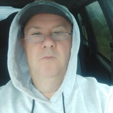 Фотография мужчины Геннадий, 55 лет из г. Ногинск