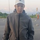 Сергей, 23 года