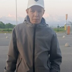 Фотография мужчины Сергей, 23 года из г. Алейск