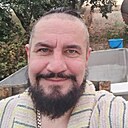 Альберт, 49 лет