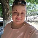 Елена, 45 лет