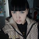 Алла, 42 года