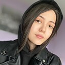 Кристина, 30 лет