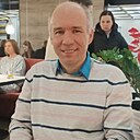 Алексей, 49 лет