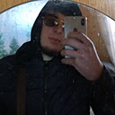 Мухаммад, 25 лет