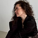Юлия, 21 год