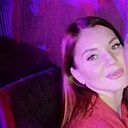 Натали, 38 лет