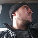 Александр, 42 года