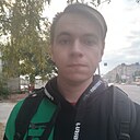 Иван, 26 лет