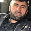 Свой, 43 года