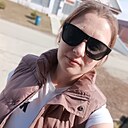 Алина, 27 лет