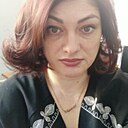 Мила, 48 лет